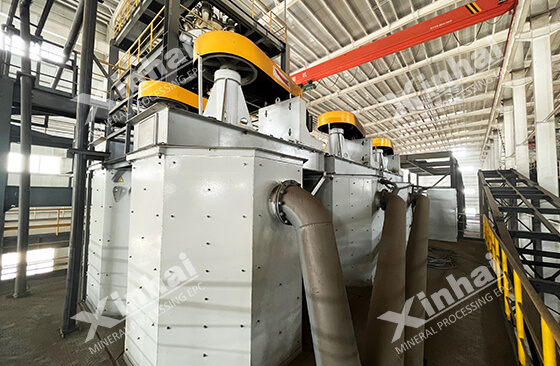 scrubber for cobalt processing.jpg scrubber for cobalt processing.jpg
